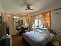 Namly Place (D10), Semi-Detached #461695671